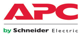 apc