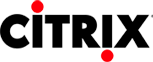 citrix
