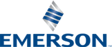 emerson