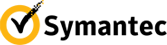symantec
