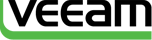 veeam