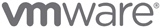 vmware
